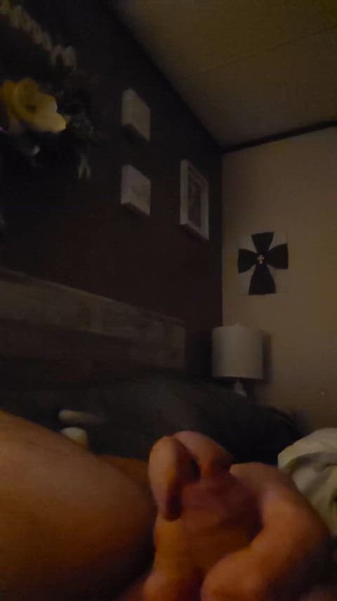 Cumshot GIF by mlboicu812 : video clip