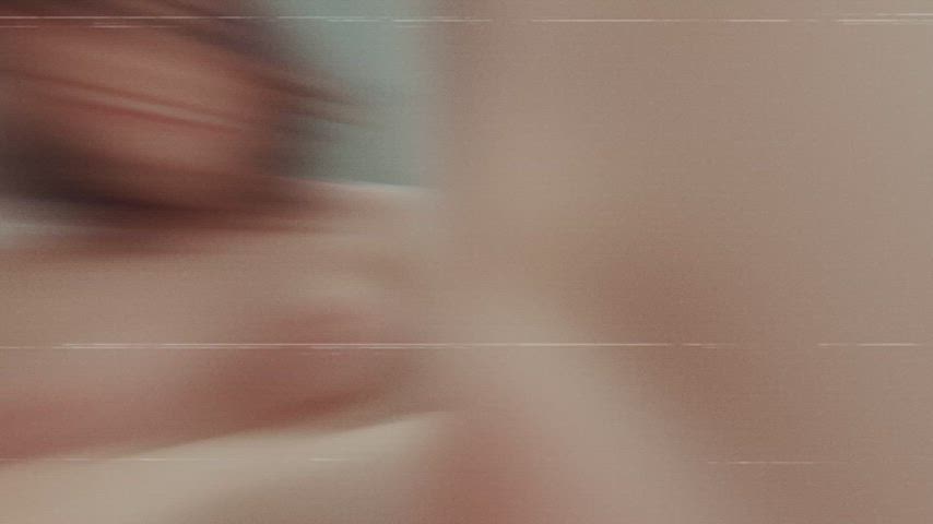 New Phonky Pmv Preview : video clip