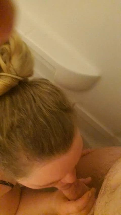 Getting it hard : video clip