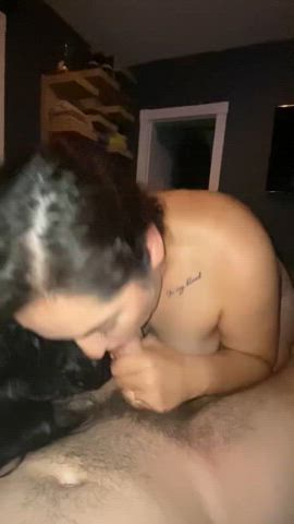 My Army Husband was gone, I needed cock. I know he will understand… : video clip