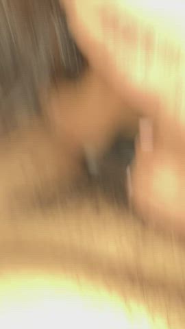 My soul left my body, a transcendent experience : video clip