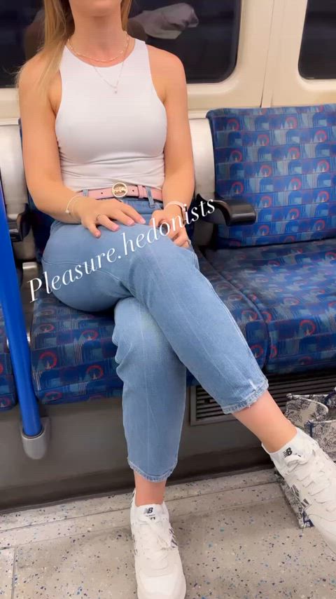 Tube rides made more fun : video clip