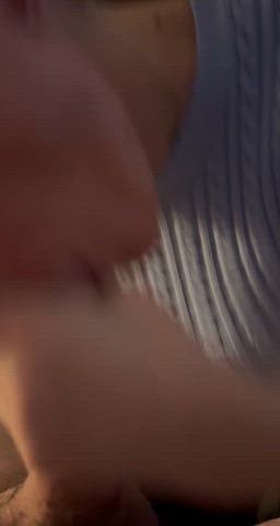 Cum nectar : video clip