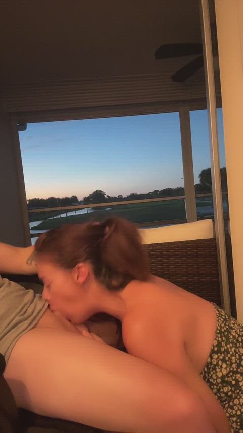 Say hi if you wanna jerk off for me 🖤🖤 : video clip