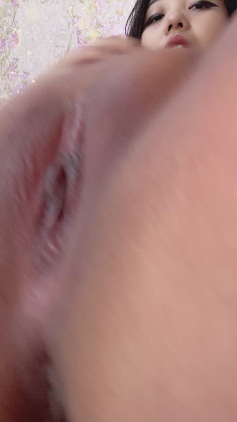 Naughty step sister looking for a fuck : video clip