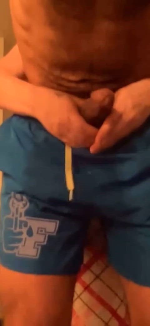 Christmas edging : video clip