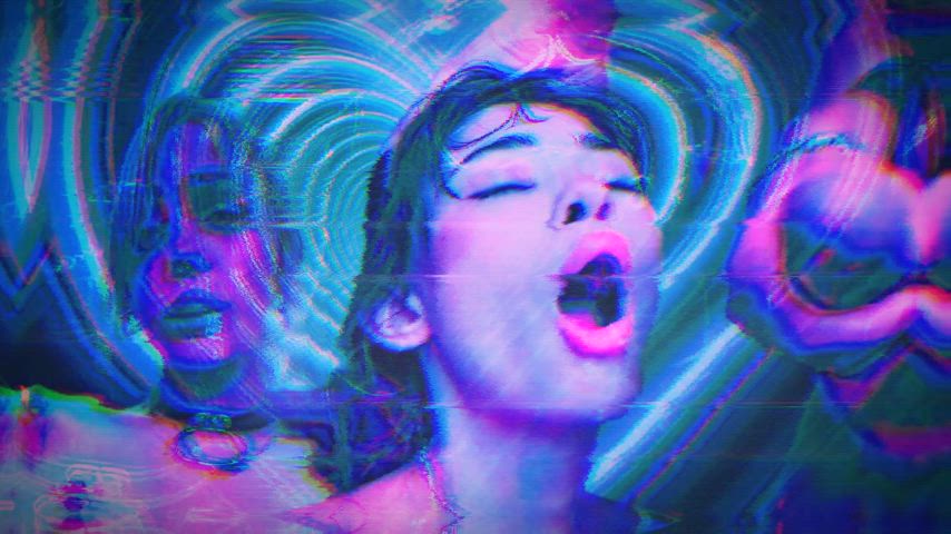 Gooner Blowjob Hypnosis - Pt 1/3 : video clip