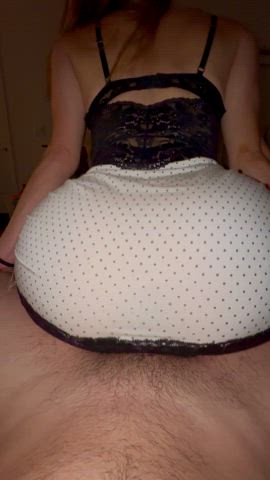 Polka dotted :) : video clip