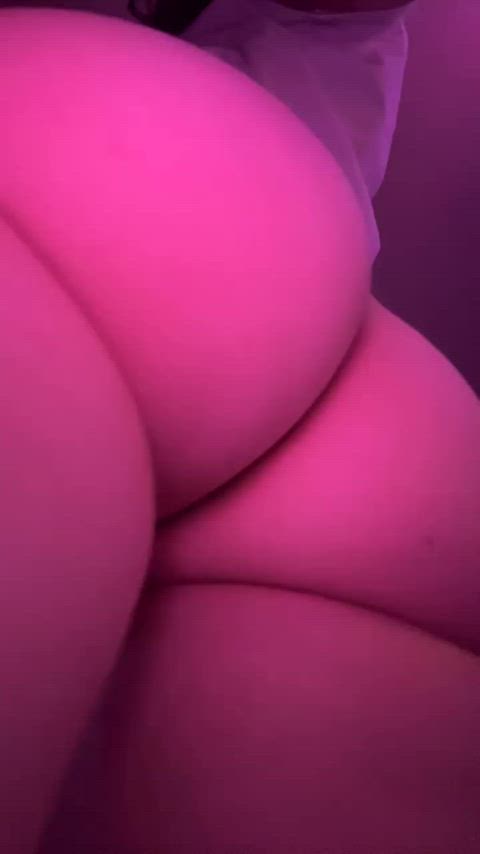 Goon to ass : video clip