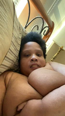 TIDDIES drop! ;) : video clip