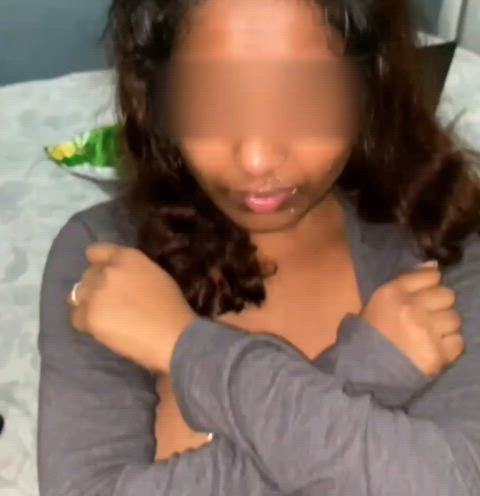 DC Universe but the DC stands for Dreamy Cumslut 🥰 : video clip