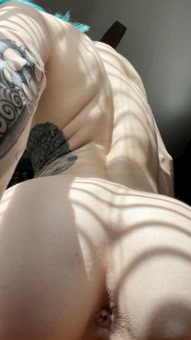 my ex wouldn’t fuck my ass so I’m hoping you will : video clip