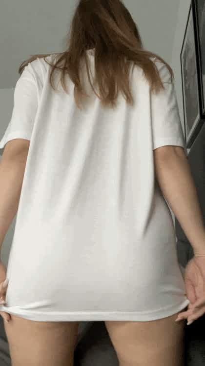 You can fuck my natural body everyday but u can’t fuck other girls : video clip