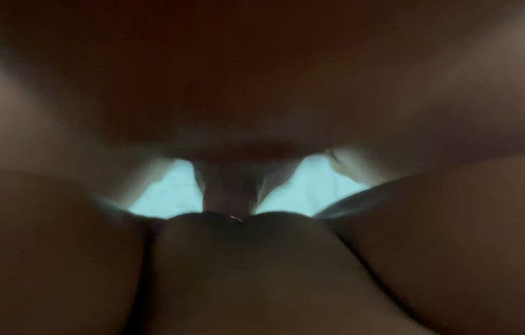 My Thai wife finished me off : video clip