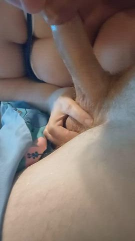 She has a very specific set of skills😌 : video clip