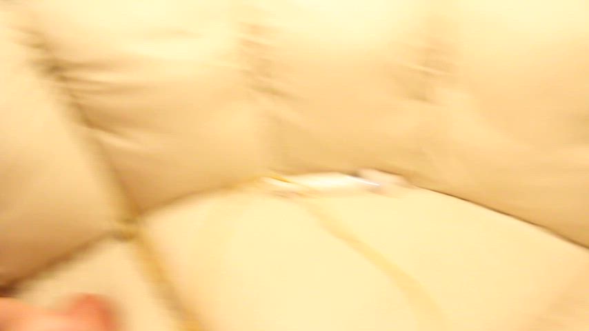 I Believe This Counts for Her : video clip