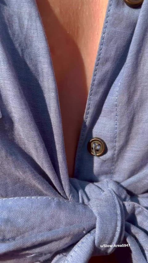 Ever had a college teen ? 😇 : video clip