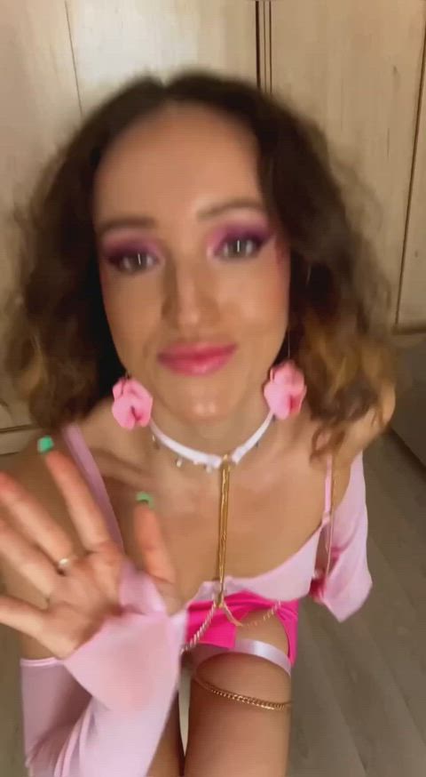 Love yourself first 💖 : video clip