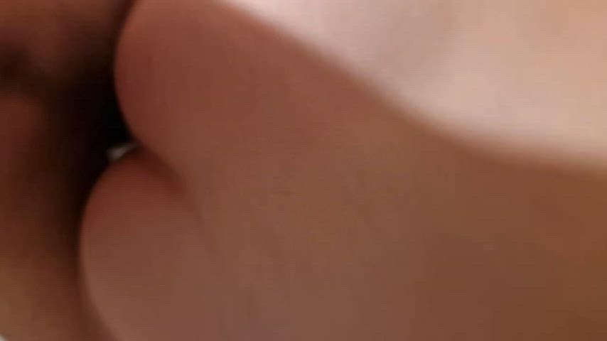 Horny ex can't resist it : video clip