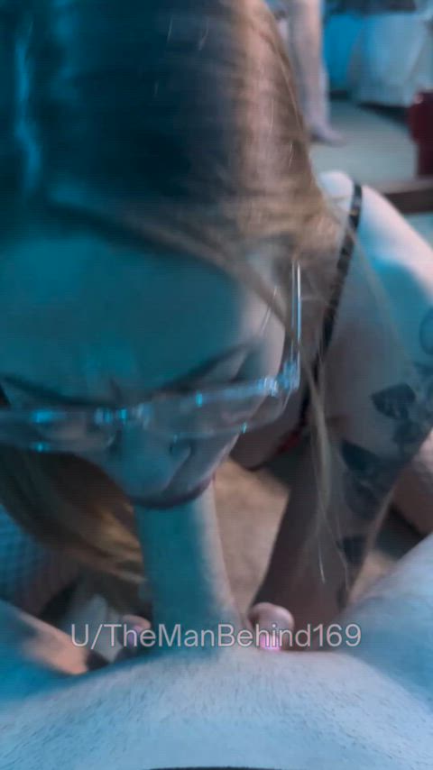 Covered and so happy : video clip