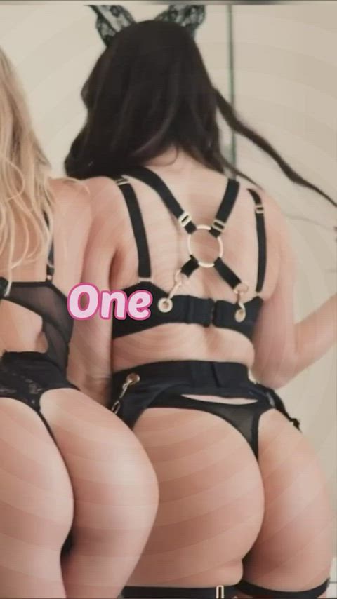 Are you triggered gooner? : video clip