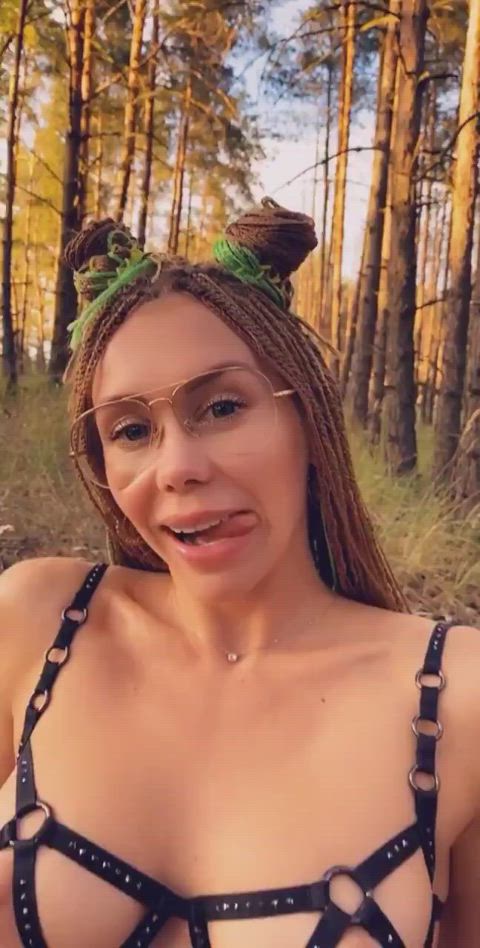 I love to drain his balls at the slightest opportunity : video clip