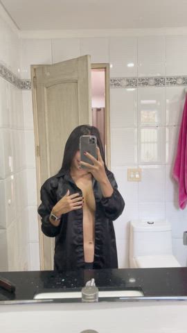 showing you what they won't see at school later : video clip