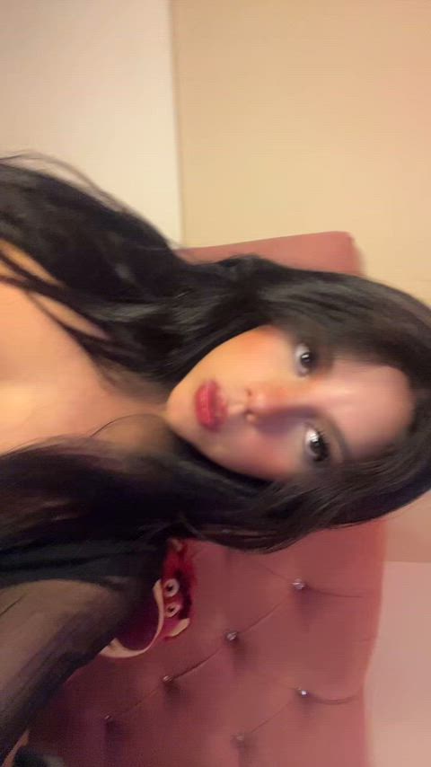 Feel a bit insecure about this video but here it is : video clip