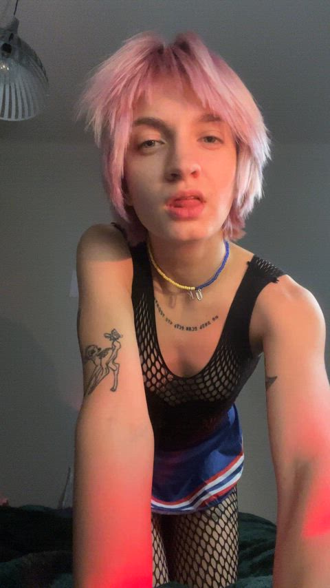 small girls net naked : video clip