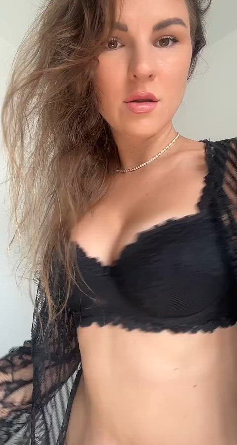 I have a kink for redditors : video clip