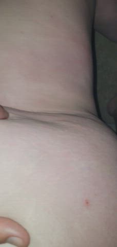 Didn't let me falling off the bed stop us : video clip