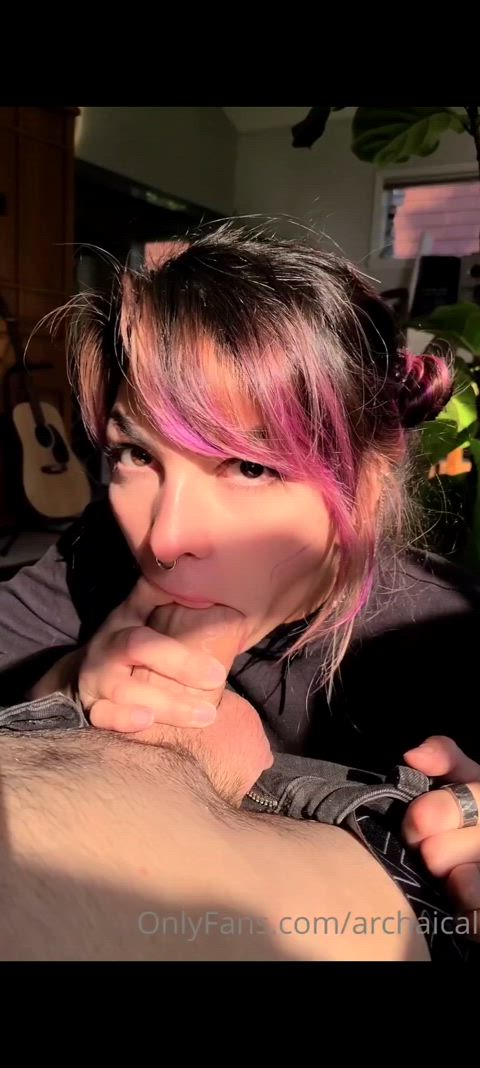 Morning♡ rise and shine! : video clip