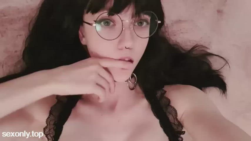 Camgirl Cute : video clip