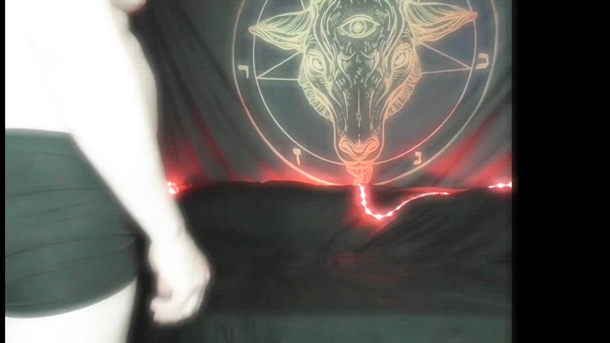 Do you like to lick? : video clip