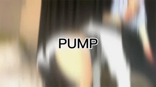 Nothing better than gooning to cosplay babes : video clip