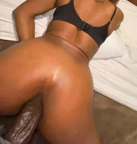 Anal GIF by jnastyy323 : video clip