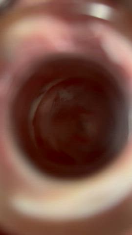 Portal to heaven : video clip