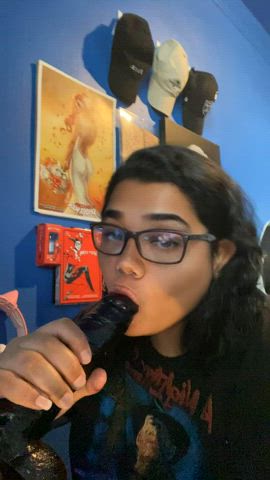 hope you enjoy the view hehehe : video clip