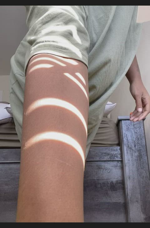 Wonderful Spread : video clip