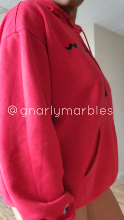 Time to get lost in my bush : video clip