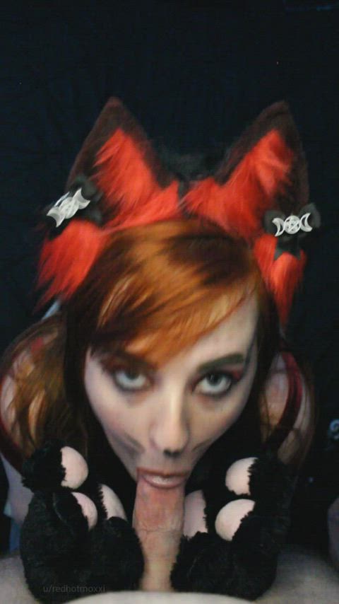 My favorite way to pass time 💕 : video clip