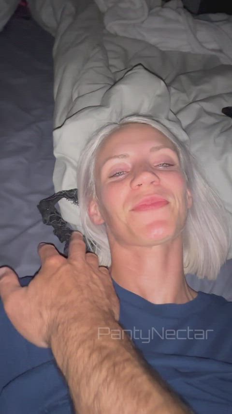 Teacher is a free use fucktoy : video clip