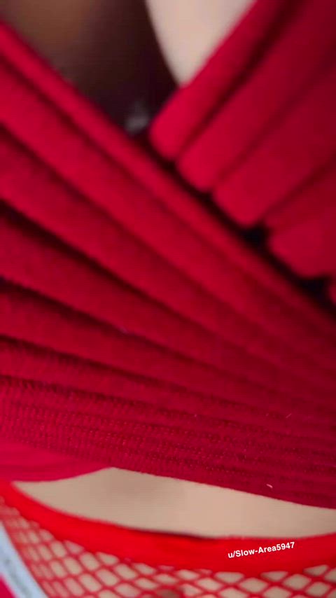 Have you ever creampied a college teen ? 🥰 : video clip