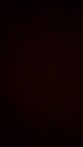 i hope you like the view from the back : video clip