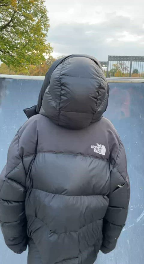 I was a little nervous flashing my boobs : video clip