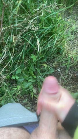 This had me gooning like crazy, such a thick load 💦💦 : video clip