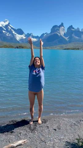 Ready for football season : video clip