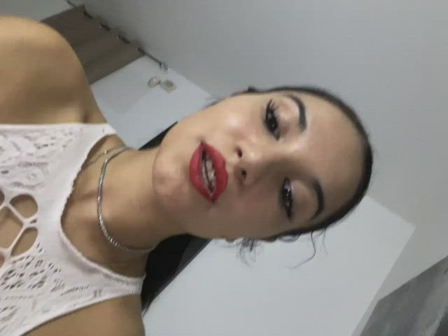 Before Work - (Artist Unknown) : video clip