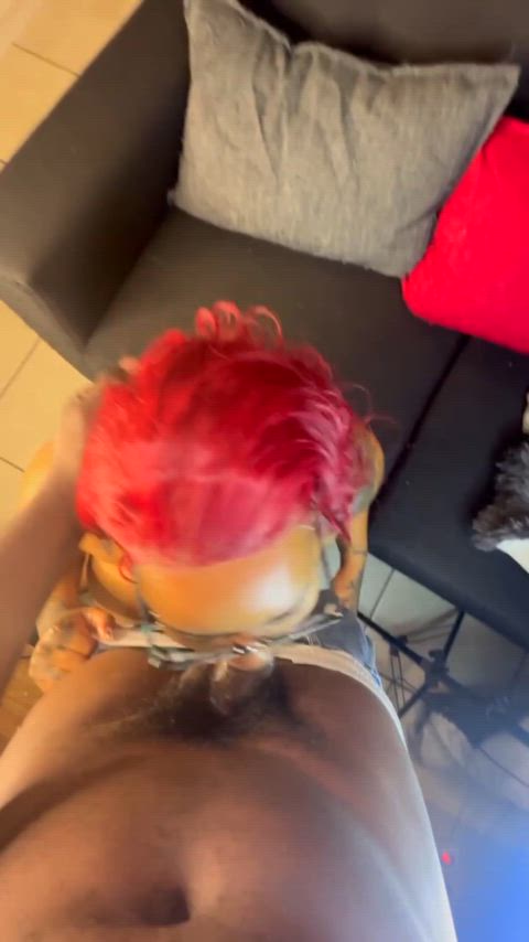 had me going hard on it : video clip