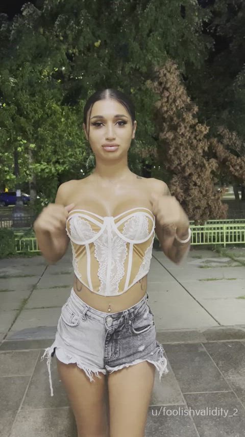 This is something to kill your boredom : video clip